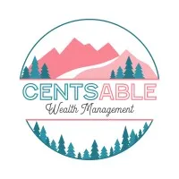 Centsable Wealth Management, LLC