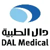 DAL Medical Services Company DAL Medical Services Company