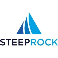 SteepRock Inc.