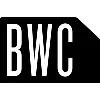 BWC Architects