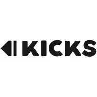 Kicks Industries, Inc.