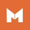 Maridon Marketing Pvt. Ltd. Maridon Marketing Pvt. Ltd.