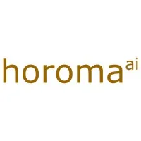 horoma AI