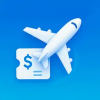 JetBack JetBack