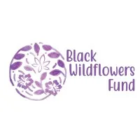 Black Wildflowers Fund