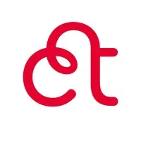 Eductrade verified emails
