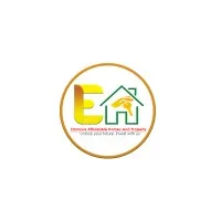 Emmaus Affordable Homes and Properties Emmaus Affordable Homes and Properties
