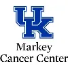 UK Markey Cancer Center