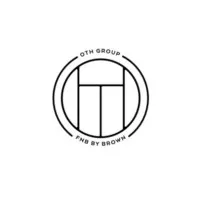 OTH Group by Brown hotels OTH Group by Brown hotels