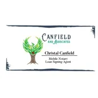 Canfield and Associates