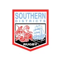 Southern Districts Rugby Club