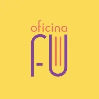 Oficinafu