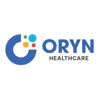 ORYN HEALTHCARE LLP