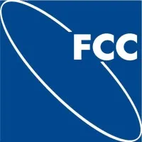 FUTURE COMMUNICATIONS CO BAHRAIN W.L.L. email format