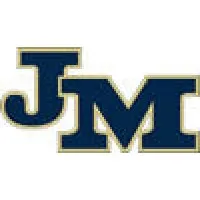 John Milledge Academy