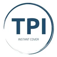 Transact and Protect Insure (TPI)