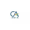 V.K. SEHGAL AND ASSOCIATES