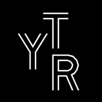 The Yale Review The Yale Review