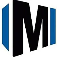 Innovative Mechanical, Inc.