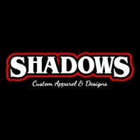 Shadows Custom Apparel & Designs