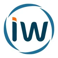 IW - Inteligência Web