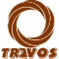 Trevos Nigeria