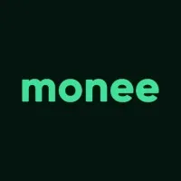 Monee.ai Monee.ai
