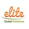 Elite Global Solutions