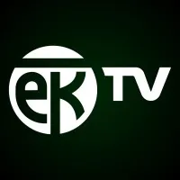 EKTV (Ekam Convergence Pvt. Ltd.) EKTV (Ekam Convergence Pvt. Ltd.)