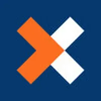 Nintex RPA (formerly Kryon)