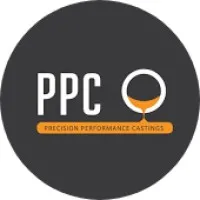 Precision Performance Castings