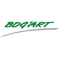 Bog'Art