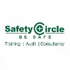 Safety Circle India Safety Circle India