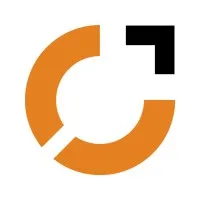 Cerus Fortaleza, Brazil