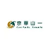 Core Pacific - Yamaichi International (H.K.) Ltd. Core Pacific - Yamaichi International (H.K.) Ltd.