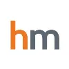 Center for Healthy Minds, University of Wisconsin–Madison Center for Healthy Minds, University of Wisconsin–Madison