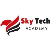 Sky Tech Academy