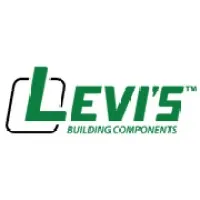 Levi's Building Components