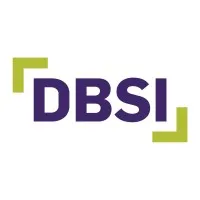 DBSI