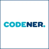 CODENER LTD