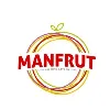 Farm Manfrut Farm Manfrut
