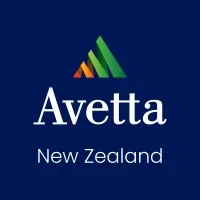 Avetta New Zealand