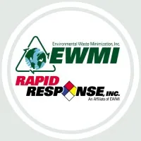 Environmental Waste Minimization, Inc / Rapid Response, Inc