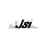 JSI Janitorial