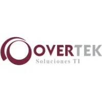 Overtek S.A. de C.V.