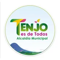 Alcaldía Tenjo Alcaldía Tenjo