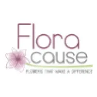 FloraCause