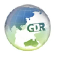 GEO DESIGNS & RESEARCH (P) LTD.