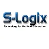 S-Logix (OPC) Private Limited S-Logix (OPC) Private Limited