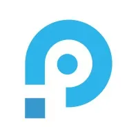 Perennity